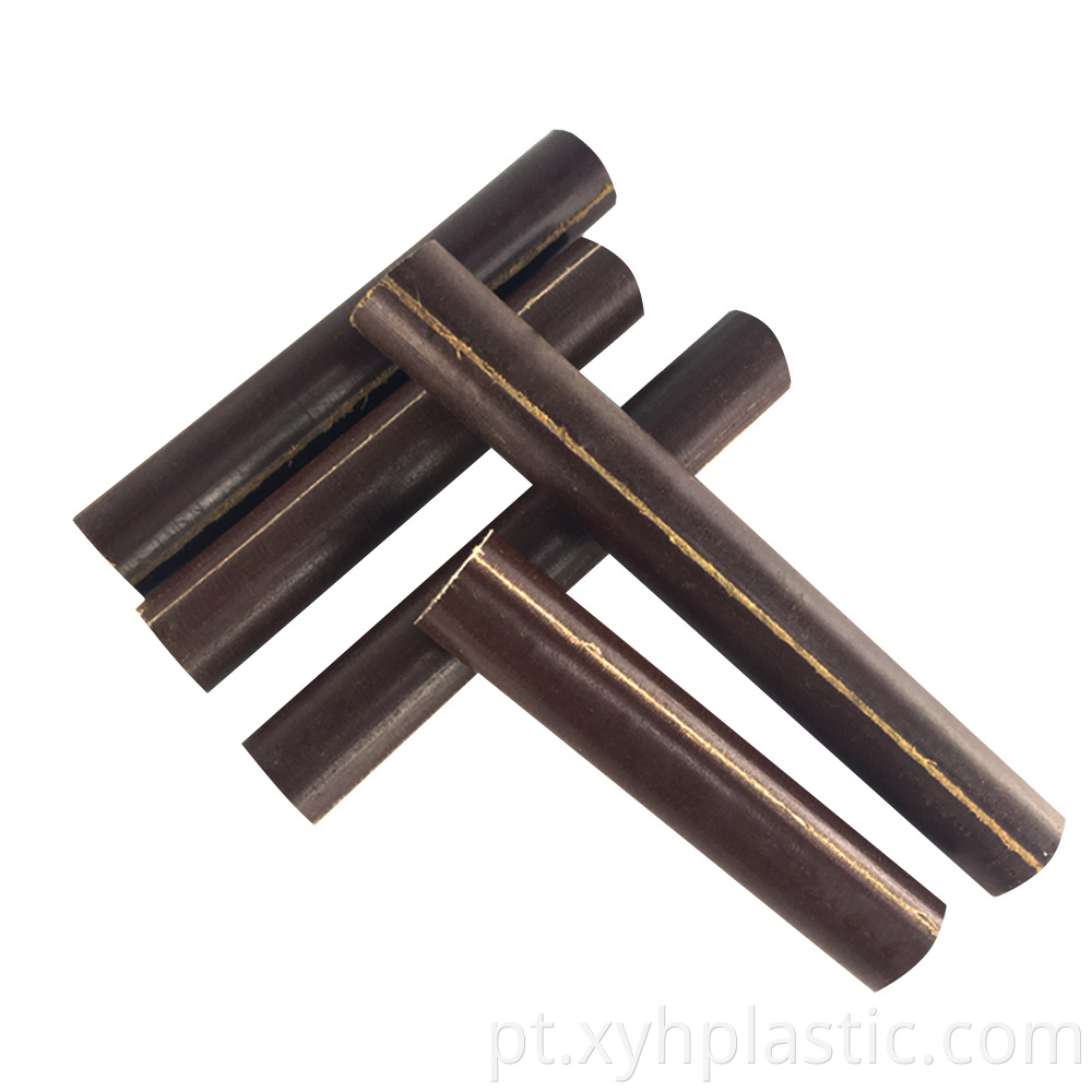 phenolic laminated rod (3)